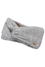 BARTS WITZIA HEADBAND