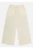 BARTS WOLLAM PANTS