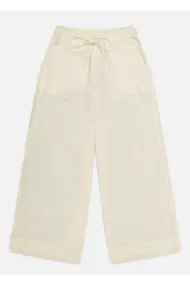 BARTS WOLLAM PANTS