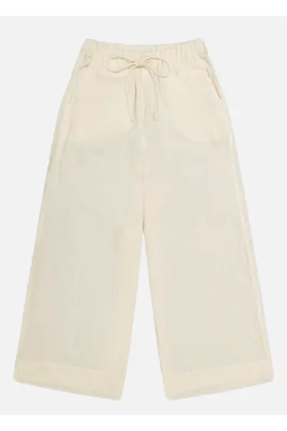 BARTS WOLLAM PANTS