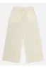 BARTS WOLLAM PANTS