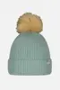 BARTS WONDERDOME BEANIE