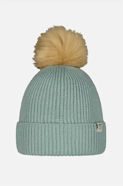 BARTS WONDERDOME BEANIE