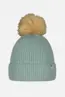 BARTS WONDERDOME BEANIE