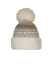 BARTS WOODSTAR BEANIE
