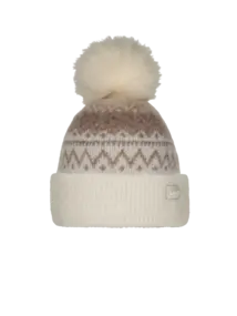 BARTS WOODSTAR BEANIE