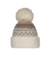 BARTS WOODSTAR BEANIE