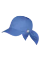 BARTS WUPPER CAP