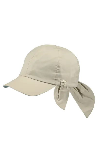 BARTS WUPPER CAP