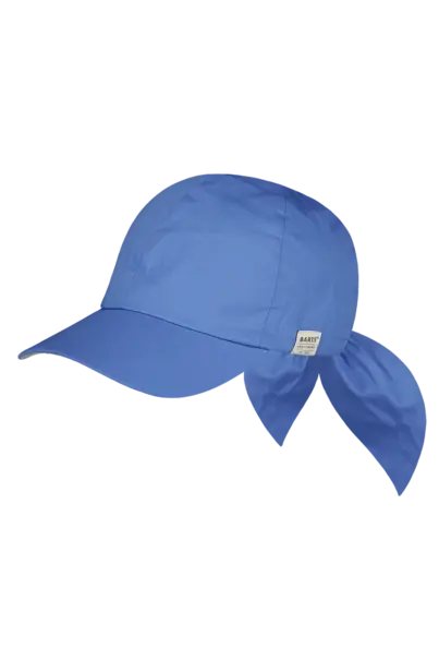 BARTS WUPPER CAP