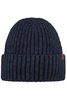 BARTS WYON BEANIE