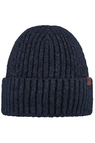 BARTS WYON BEANIE