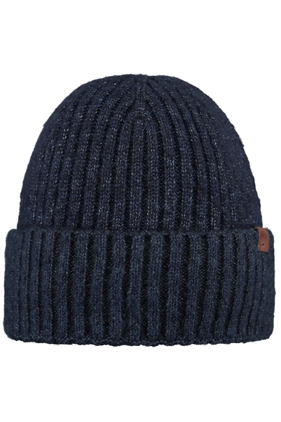 BARTS WYON BEANIE