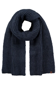 BARTS WYON SCARF