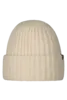 BARTS WYONI BEANIE
