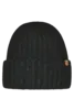 BARTS WYONI BEANIE