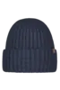 BARTS WYONI BEANIE