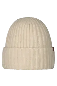 BARTS WYONI BEANIE