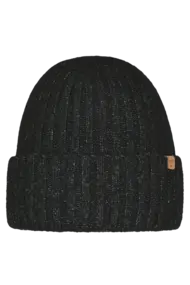 BARTS WYONI BEANIE