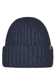 BARTS WYONI BEANIE