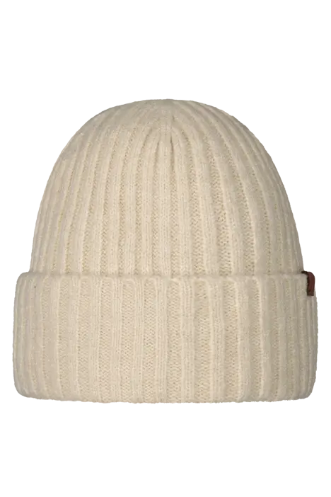 BARTS WYONI BEANIE