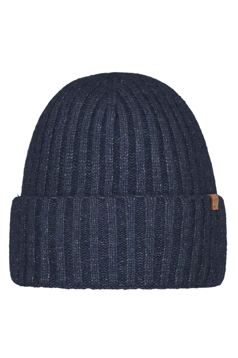 BARTS WYONI BEANIE