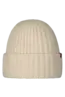 BARTS WYONI BEANIE