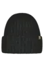 BARTS WYONI BEANIE