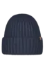 BARTS WYONI BEANIE
