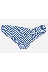 BARTS YANKUN BIKINI BRIEFS