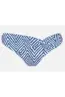 BARTS YANKUN BIKINI BRIEFS