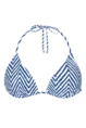 BARTS YANKUN TRIANGLE
