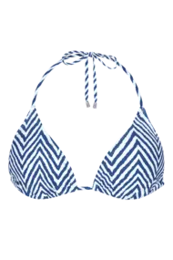 BARTS YANKUN TRIANGLE