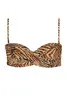 BARTS YINDI BANDEAU