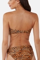 BARTS YINDI BANDEAU