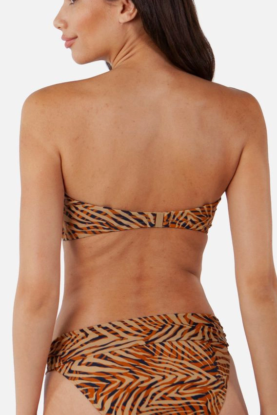 BARTS YINDI BANDEAU