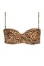 BARTS YINDI BANDEAU