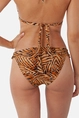 BARTS YINDI BIKINI BRIEFS