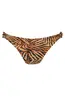 BARTS YINDI BIKINI BRIEFS