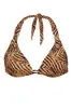 BARTS YINDI TRIANGLE