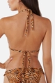 BARTS YINDI TRIANGLE