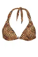 BARTS YINDI TRIANGLE