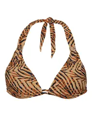 BARTS YINDI TRIANGLE