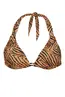 BARTS YINDI TRIANGLE