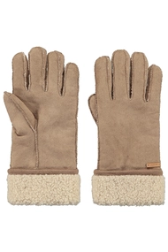 BARTS YUKA GLOVES