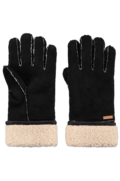 BARTS YUKA GLOVES