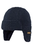 BARTS YUMA BEANIE