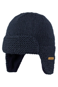 BARTS YUMA BEANIE