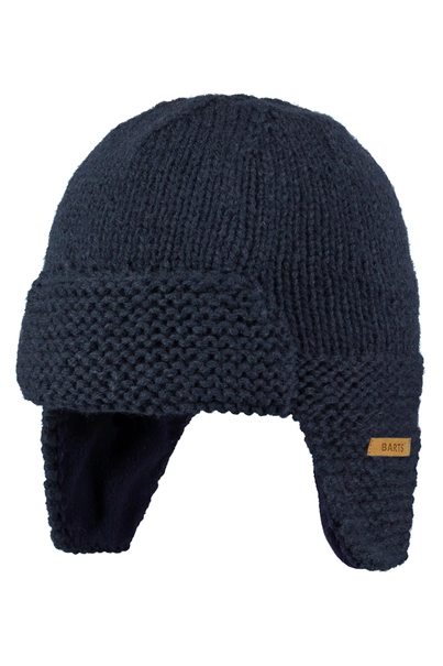 BARTS YUMA BEANIE