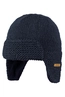 BARTS YUMA BEANIE